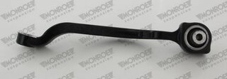 Monroe L23598
