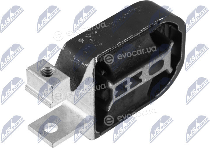 NTY ZPS-VV-031