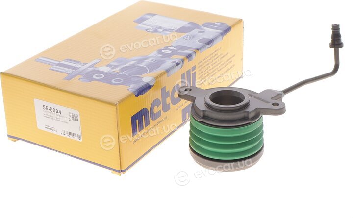 Metelli 56-0094