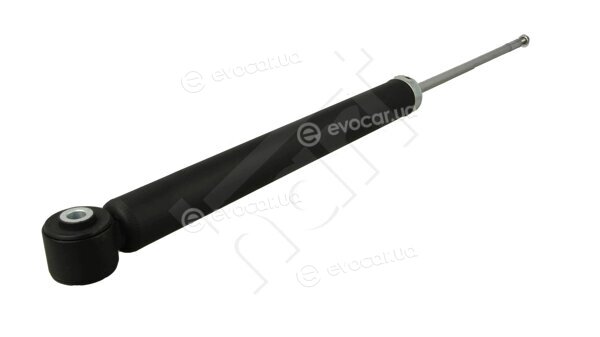 Hart 806 566