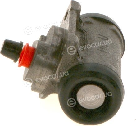 Bosch F 026 002 220