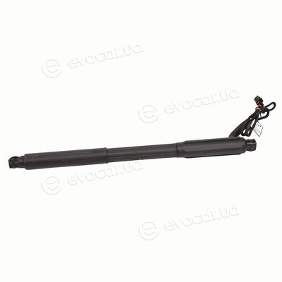 Bapmic BF0113480013