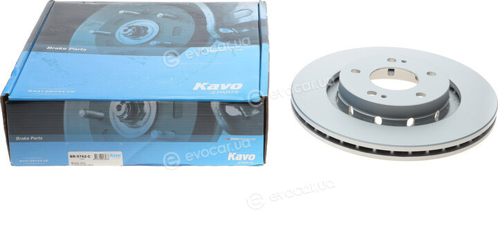 Kavo BR-5762-C