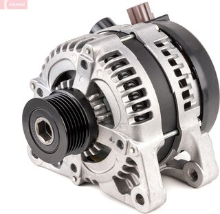 Denso DAN1119