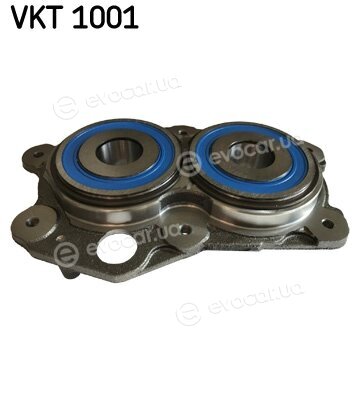 SKF VKT 1001