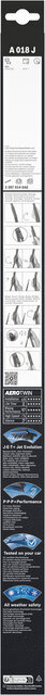 Bosch 33970140AE