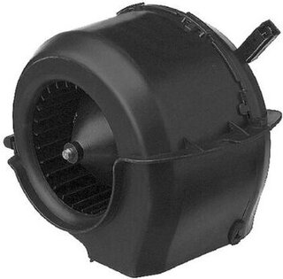 Mahle AB 51 000S