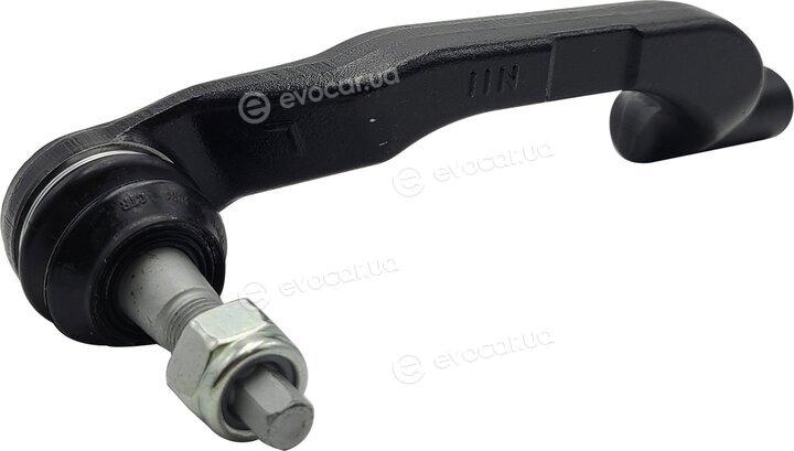 CTR CE0038L