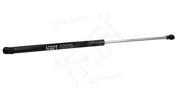 Hart 806 541