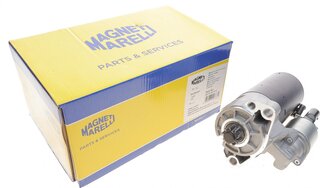 Magneti Marelli 063721521010