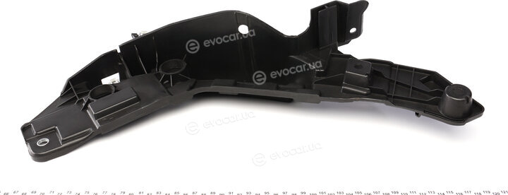 Autotechteile 505 0260