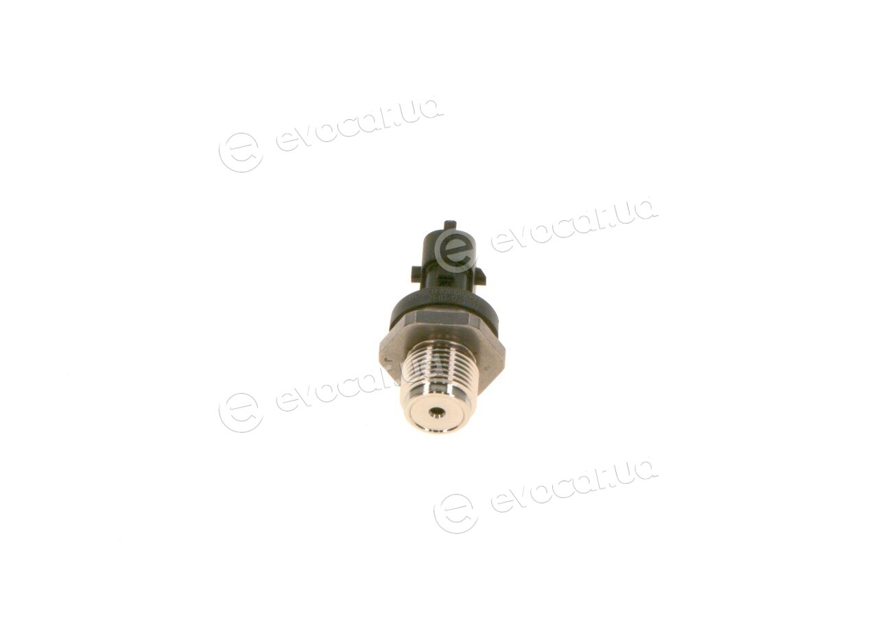 Bosch 0 281 002 903
