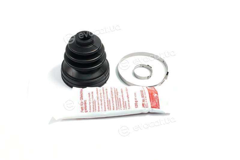 Febi 100438