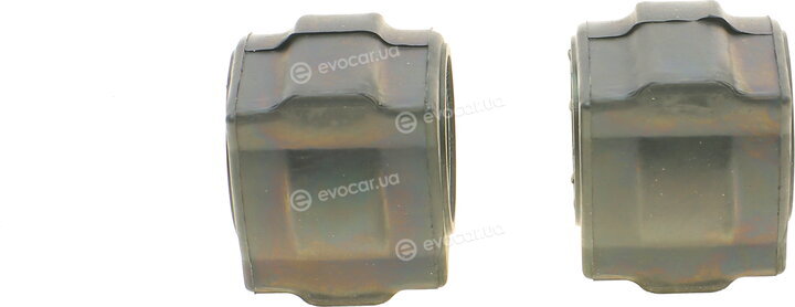 Belgum BG2262