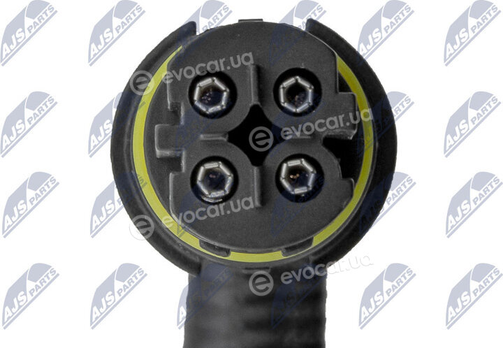 NTY ESL-BM-015