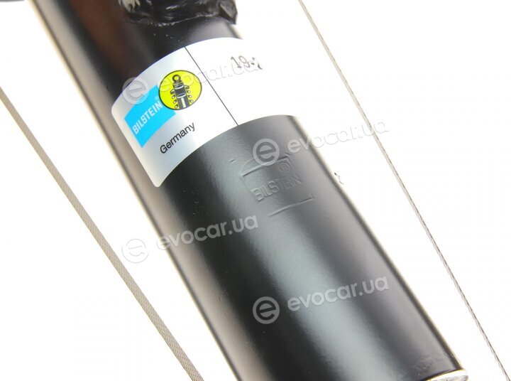 Bilstein 19-265490