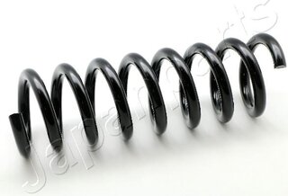 Japanparts ZC7015A