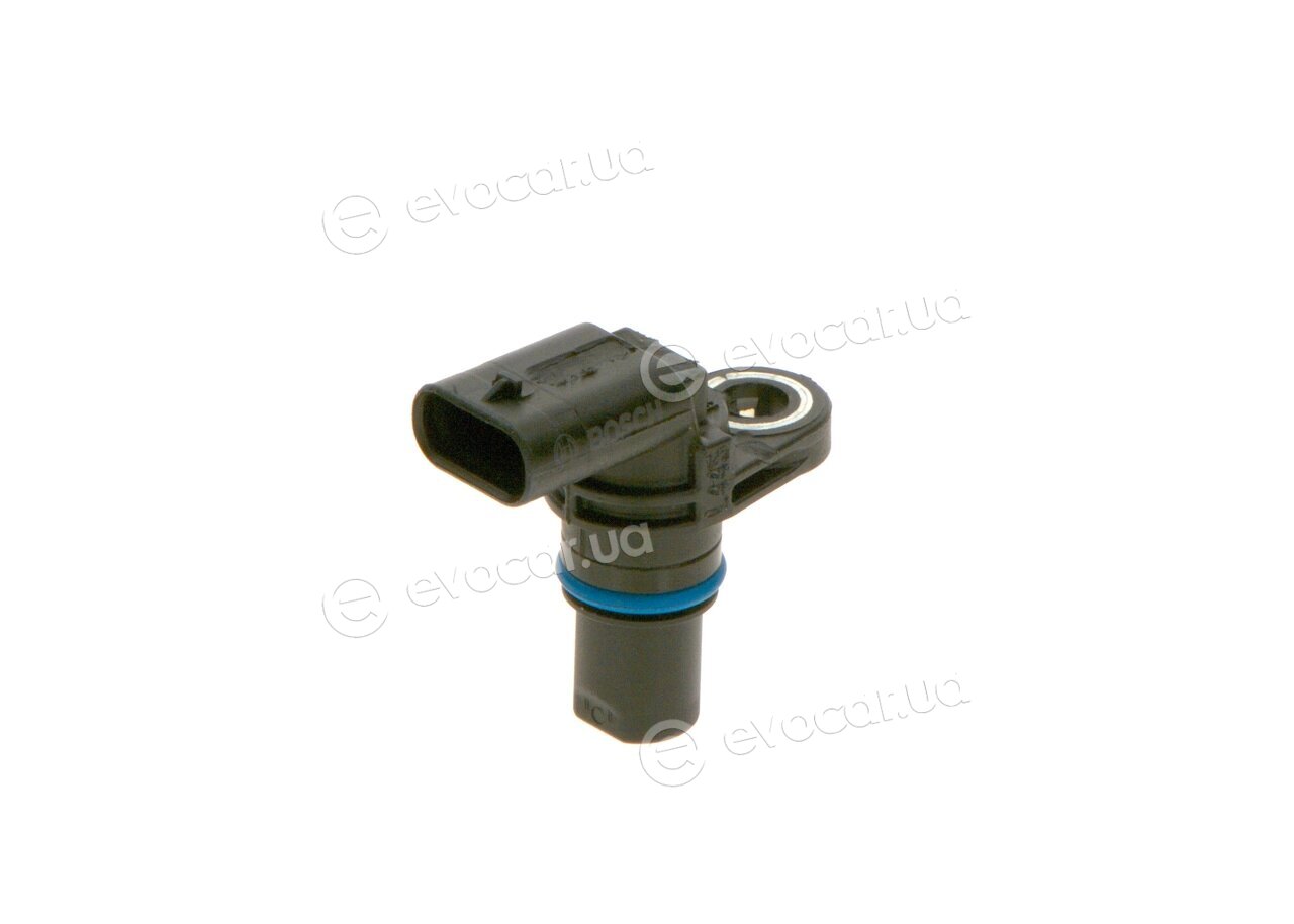 Bosch 0 986 280 600