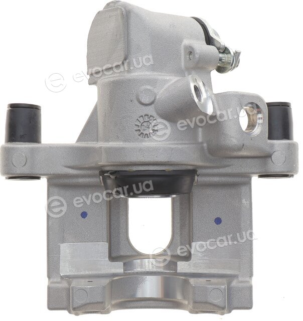Axia 393396