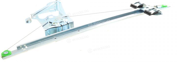 AIC 59051
