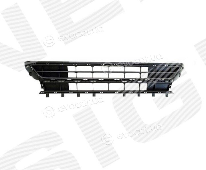 Signeda PVG99242GA
