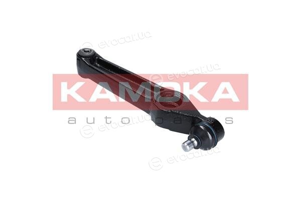 Kamoka 9050336