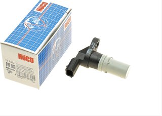 Astemo (Hitachi) / Huco 137382