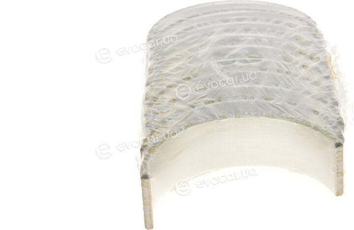 King MB5864SM0.25