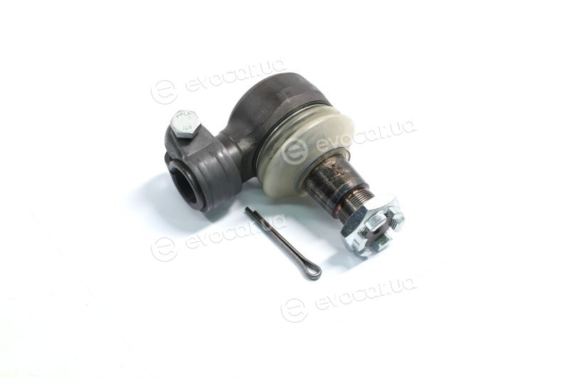 Febi 101706