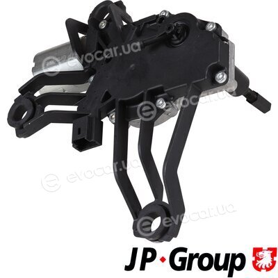 JP Group 3198200700