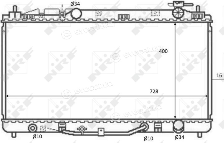 NRF 59079