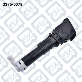 Q-Fix Q3750078