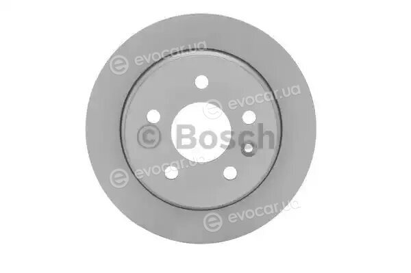 Bosch 0 986 478 873