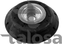 Talosa 63-16508