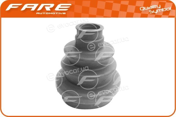 Fare 2120