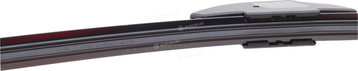 Valeo 578576