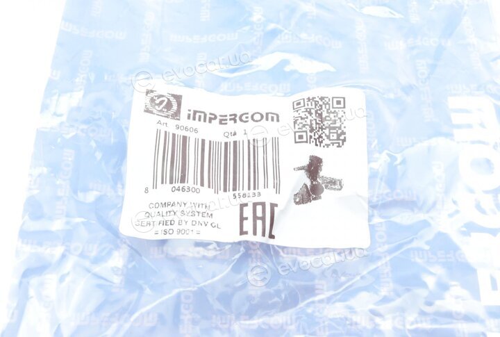 Impergom 90606