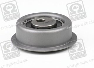 Valeo PHC K6118