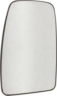 Starline CP NS-NV4-11-3580L