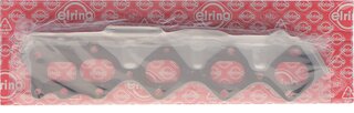 Elring 806.780