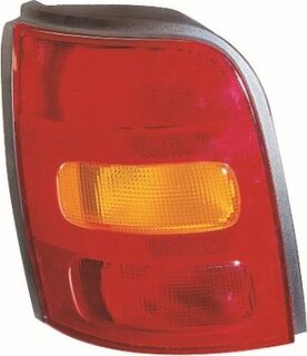 Depo / Loro 215-19C1L-LD-AE