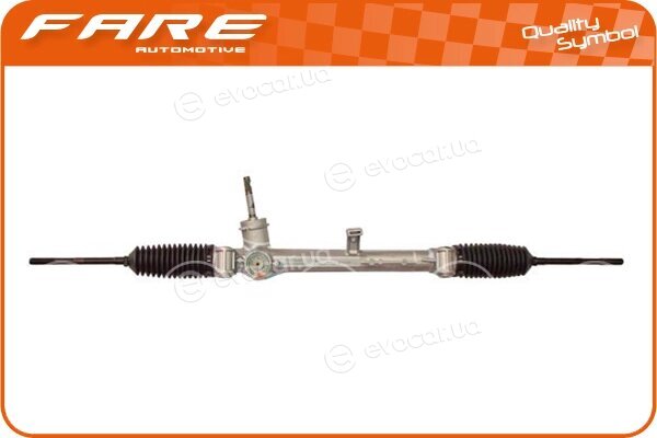 Fare DFI025