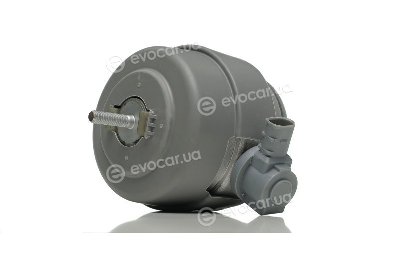 Sasic 2706752