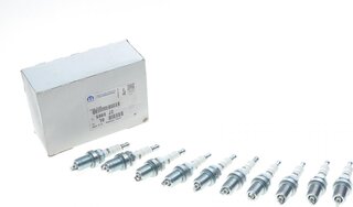 Mopar (PSA / FCA) 5960J2