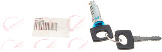 Rotweiss RW76015