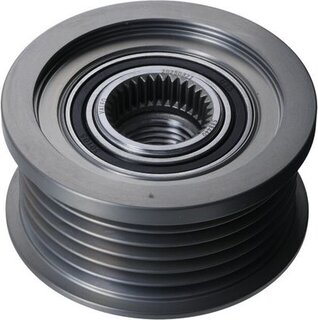 Valeo 588440