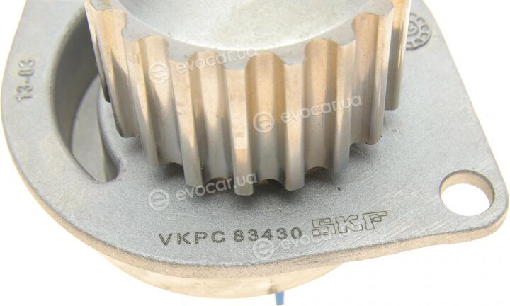 SKF VKPC 83430