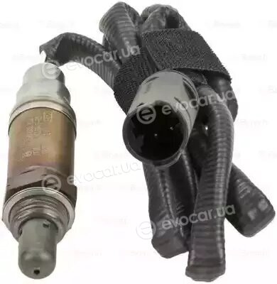 Bosch 0 258 005 109