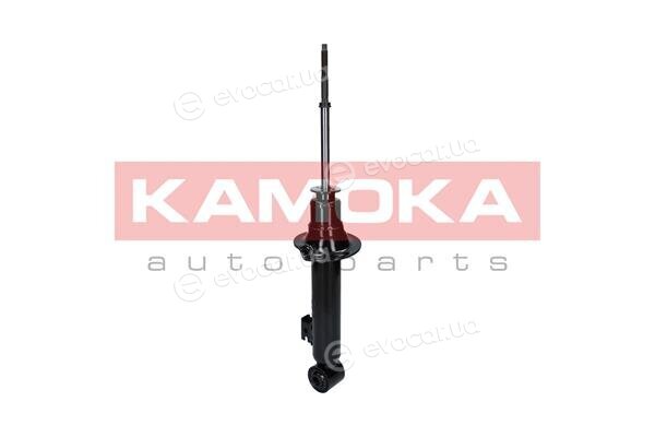 Kamoka 2000611