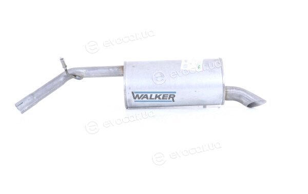 Walker / Fonos 23391